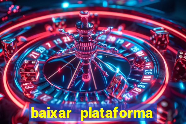 baixar plataforma 585 bet